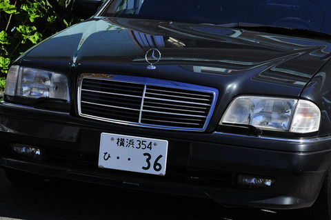 AFF1 1024 _DSC8766