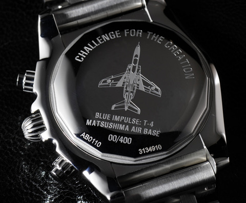 main_photo_4