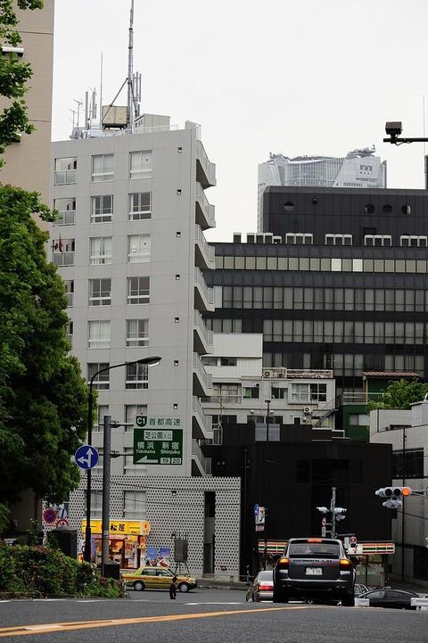 AFF3 _DSC0183