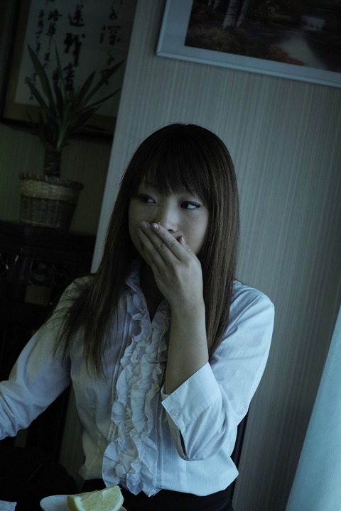 AFF3 1015 _SDI1353
