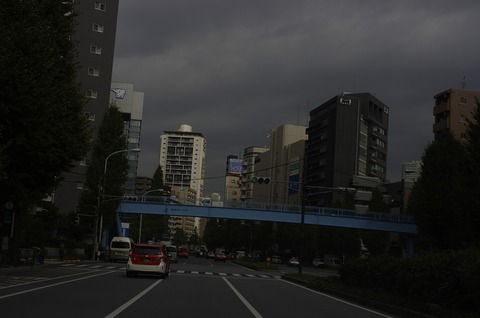 AFF3 1105 _IGP5293