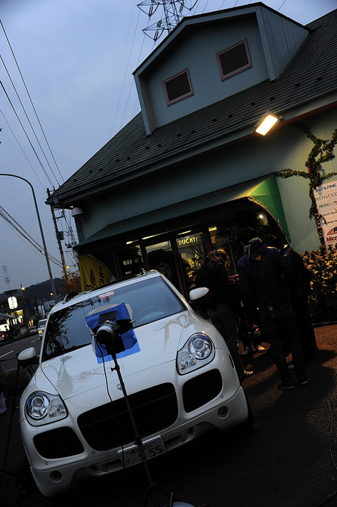 AFF1 1130 _DSC0693
