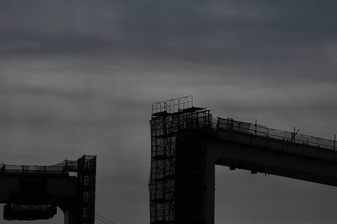 Kako 2015 01 02 D300S _DSC9782