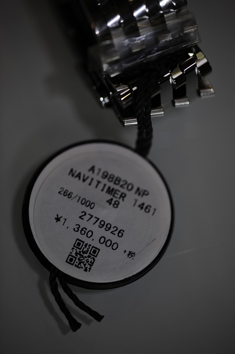 55555555_DSC0300