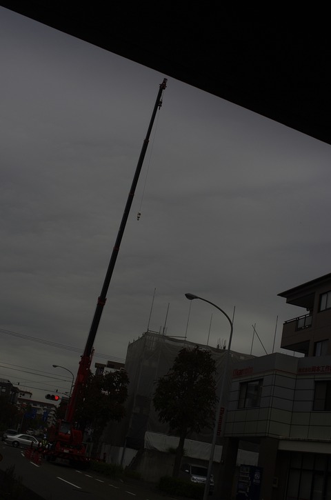 AFF3 1105 _IGP5062