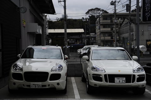AFF1 _DSC0401