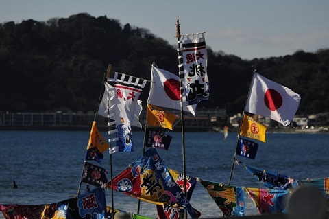 Kako 2015 01 02 D300S _DSC0064