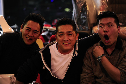 ナビ_DSC0170