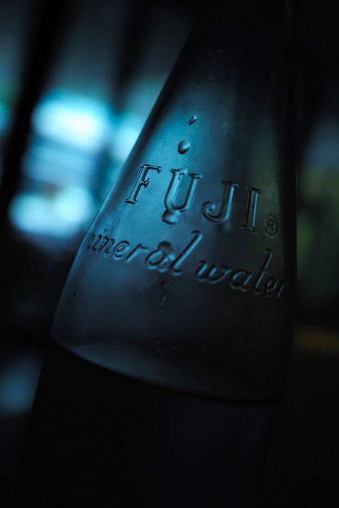 2012年08月31日の金曜日。 AFF3 Mechanical Tokyo_SDI0568