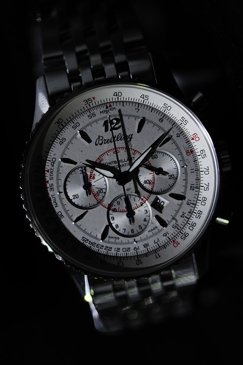 JR1681 AFF 24 _DSC0552