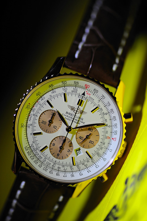 BREITLNG 0205 _DSC0305