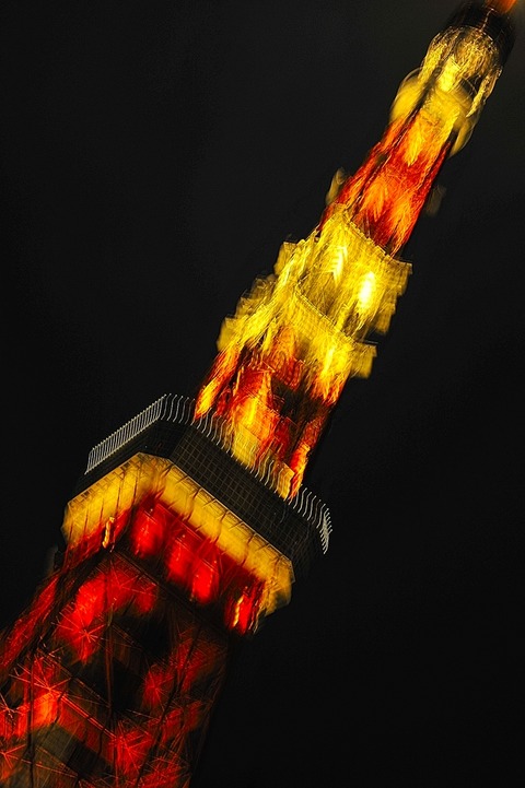 333_DSC7727