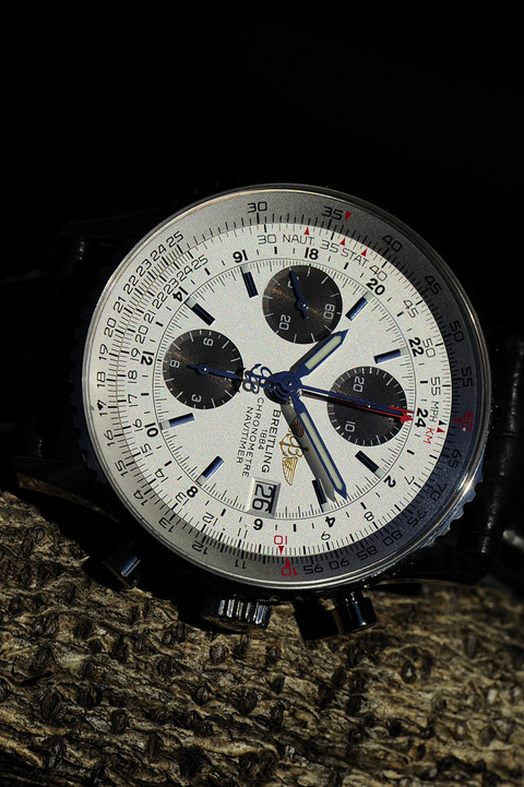 GMT _DSC0889