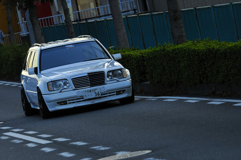 124 500T_DSC0754