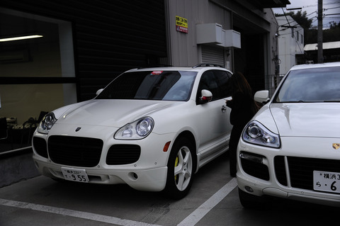 2012 10 23 NikonD3S _DSC0068