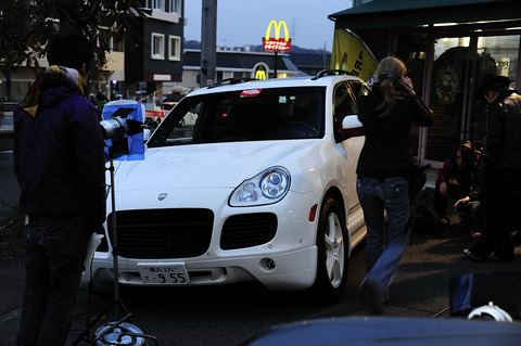 AFF1 1130 _DSC0683