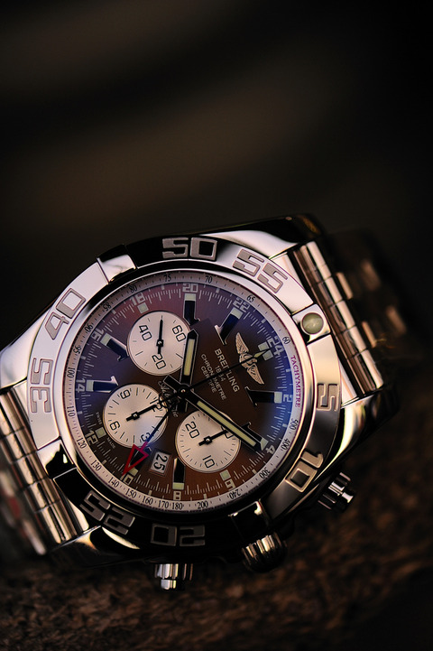 GMT 46 _DSC0117