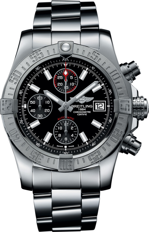 breitling-avenger-a1338111-bc32-170a-large_2