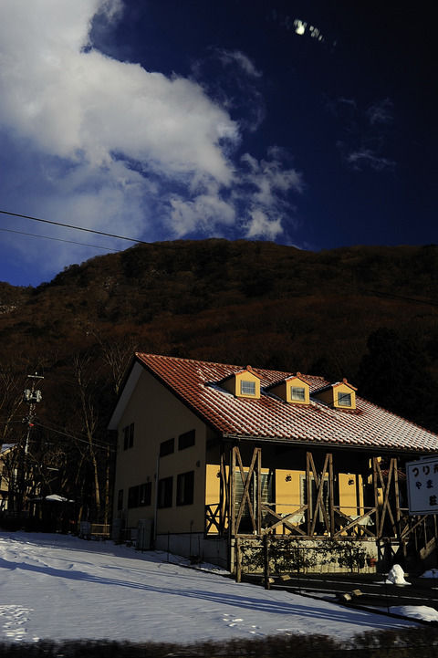 カイエン_DSC0375