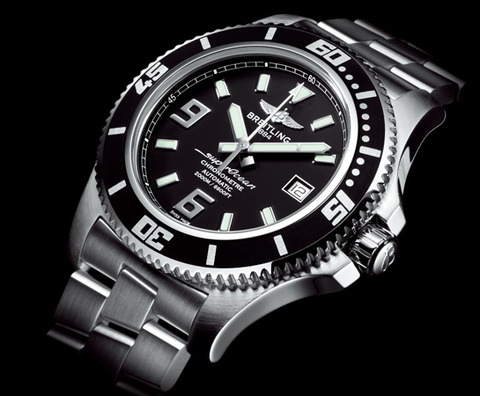 main_photo_1