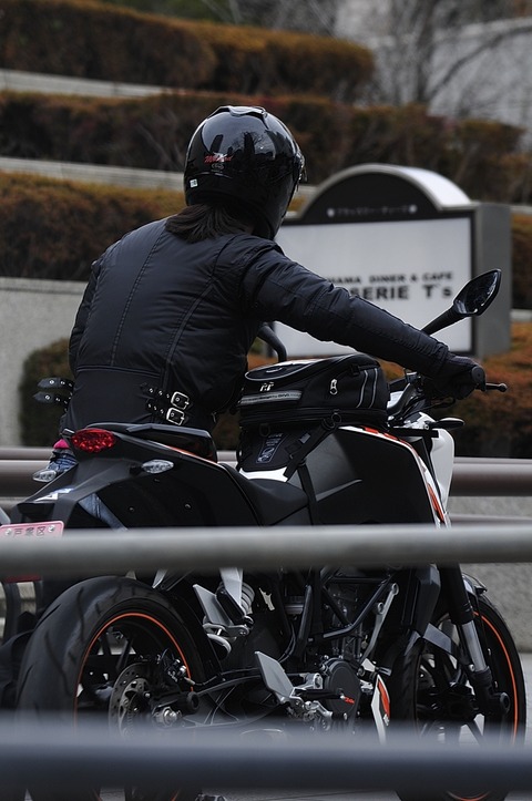 Kako 2015 01 02 D300S _DSC9823