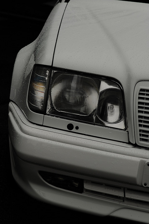 AFF1_AMG_E36__DSC0861