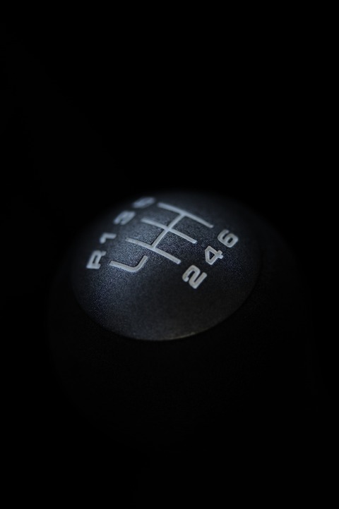 6666666_DSC0275