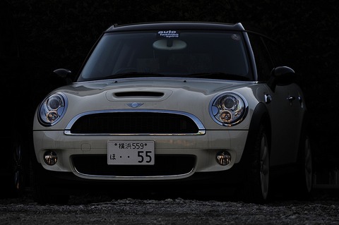 Kako 2015 01 02 D300S _DSC0336
