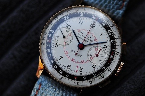 Kako AFF-3 _DSC0257