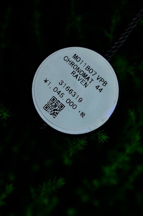 14233201_1280866795279769_7499076558368721091_n