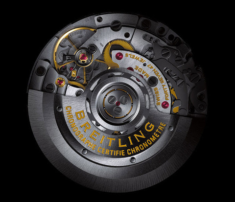 Breitling-Avenger-Hurricane_06