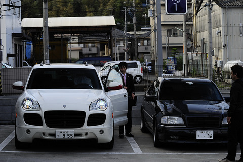 AFF1 _DSC0742