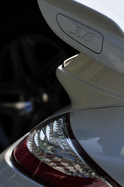 911 GT3 _DSC9394