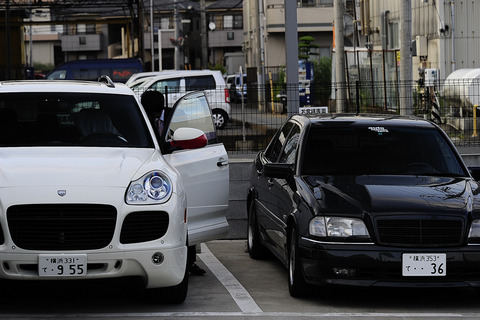 AFF1 _DSC0799