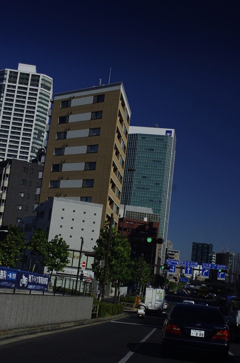 AFF1 _IGP0745
