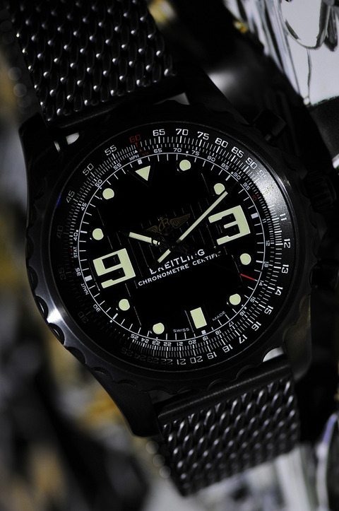 AFF1 1118 _DSC0929
