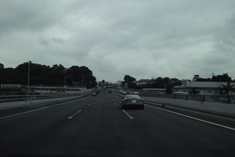AFF3 0721 _SDI1097