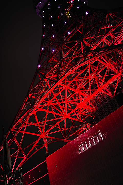AFF3 0420_DSC0037