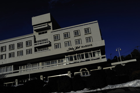 カイエン_DSC0376