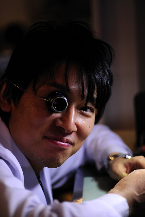 AFF1 _DSC0527