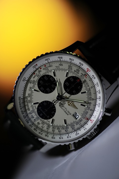 NAVITIMER 2014 Kako _DSC0538