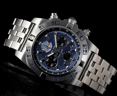 main_photo_1