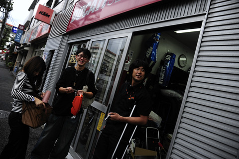 AFF1 _DSC0378