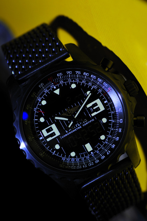 AFF1 1118 _DSC0851
