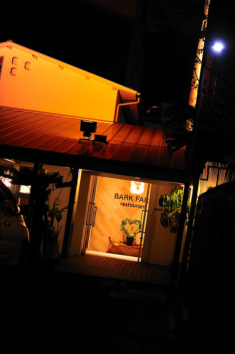 カイエン_DSC0538