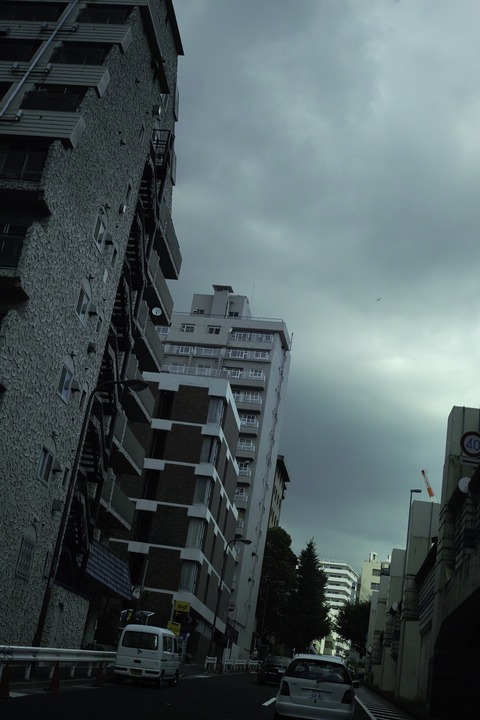AFF3 _SDI0174