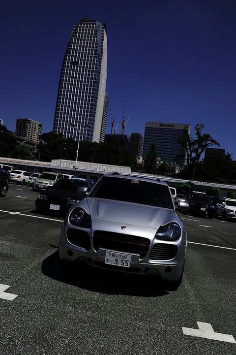 AFF3 0730_DSC0547