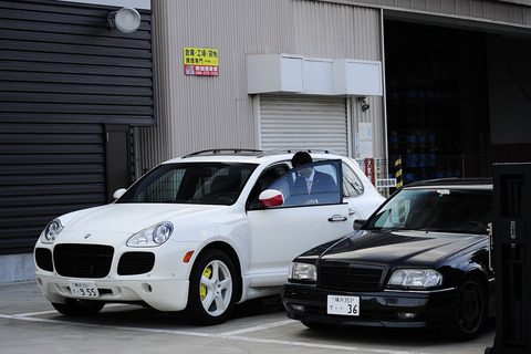 AFF1 _DSC0760