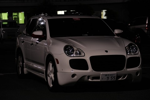 AFF3 __DSC0758