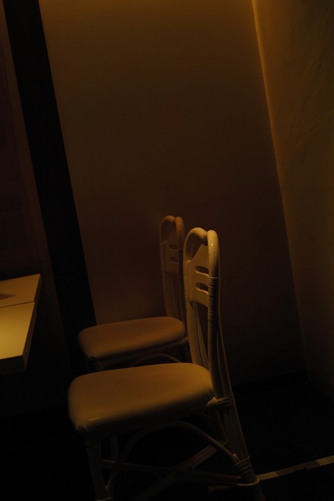 AFF3 1027 _SDI2089